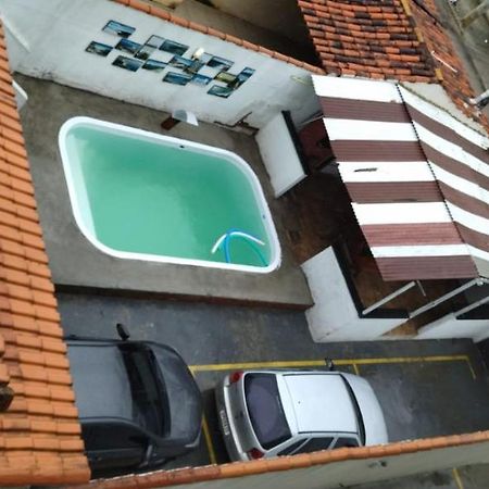 Villa Casa De Temporada Em Cabo Frio - Arraial Do Cabo Exterior foto