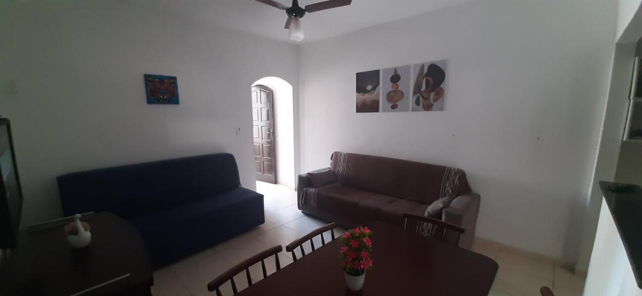 Villa Casa De Temporada Em Cabo Frio - Arraial Do Cabo Exterior foto