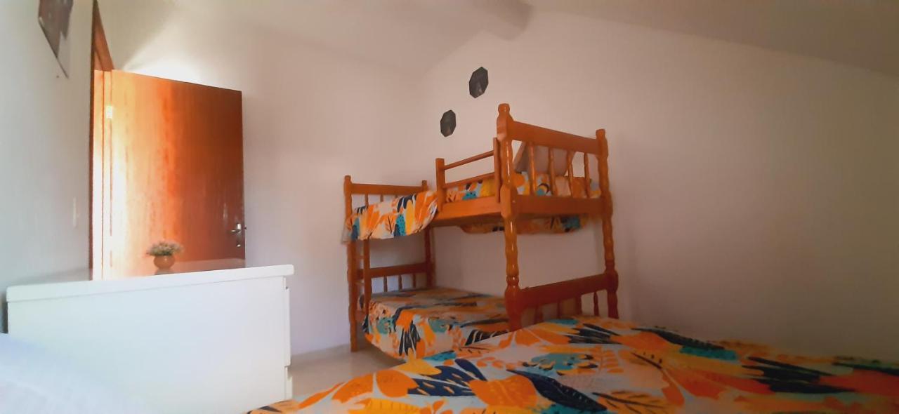 Villa Casa De Temporada Em Cabo Frio - Arraial Do Cabo Exterior foto
