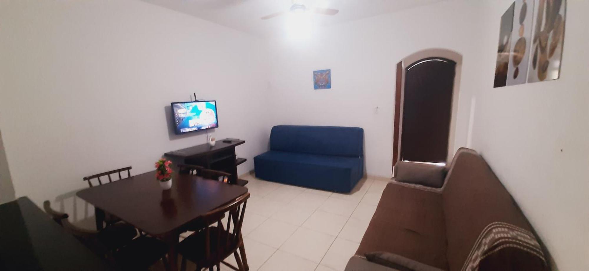 Villa Casa De Temporada Em Cabo Frio - Arraial Do Cabo Exterior foto