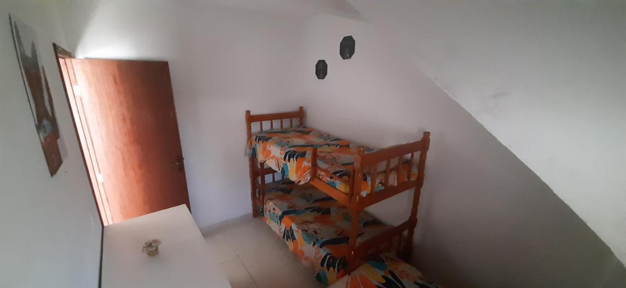 Villa Casa De Temporada Em Cabo Frio - Arraial Do Cabo Exterior foto