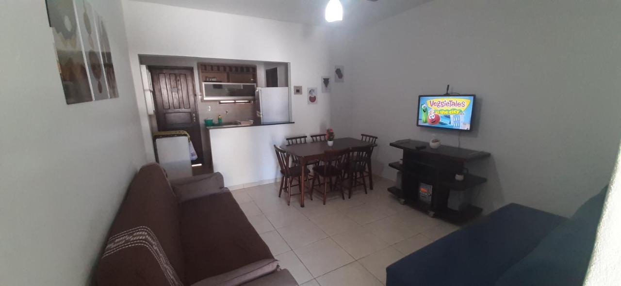 Villa Casa De Temporada Em Cabo Frio - Arraial Do Cabo Exterior foto